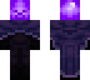 nexus