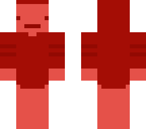 nordiqua v.1.2
