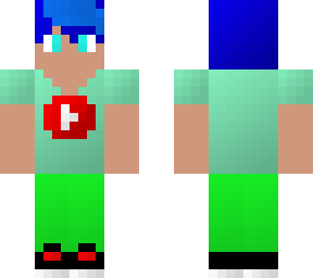 oks_tme