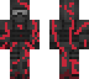 onierz