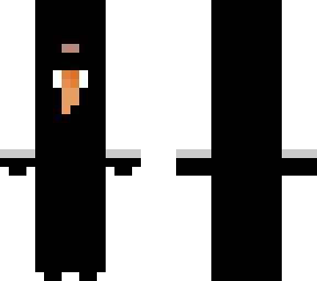 orange qsmp bunny