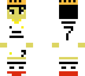penaldo