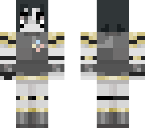 perseo (oc) (not mine)