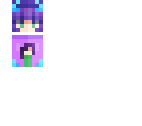 pfps for wildagain
