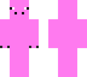 pig