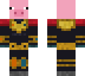 pigcorp migration (updated)