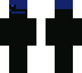 pixel gamer