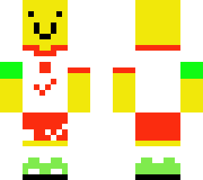 poland