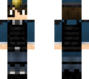 polizei