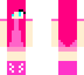 polly (summer version)