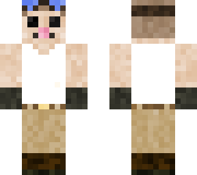 porco