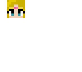 princess zelda pfp