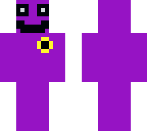 purple guy 3.0