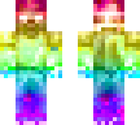 purpose steve