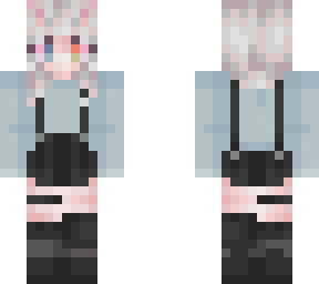 qqq