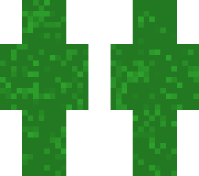 realest green