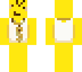 regular zmartyc
