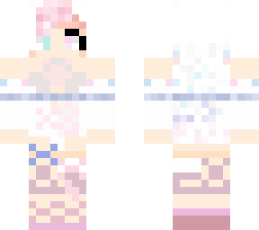 relia lace