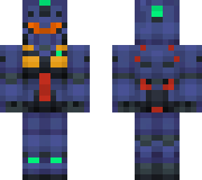 rgm-79q gm quel