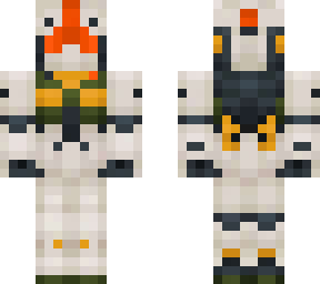rgm-86r gm iii (desert colors)