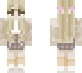 rough desert