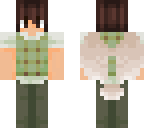 ruins origin smp l3m0ns0ck skin