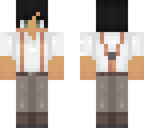 ryu