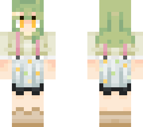 saltyshio