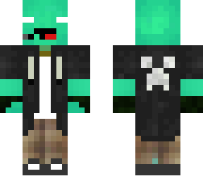 sapirbrine cyan
