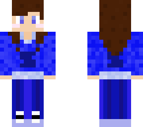 sapphire