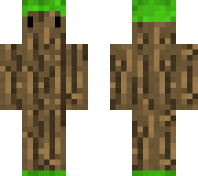 sarahs baum skin