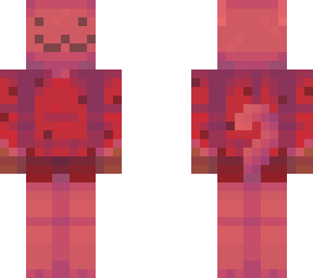 sf attack - 158