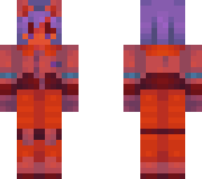 sf attack - 161