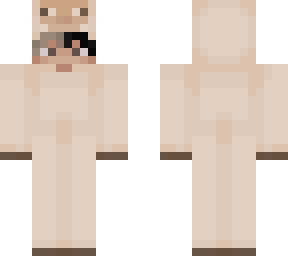 sheepymoo