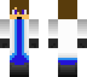 sijon tist v3 skin works