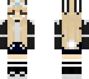 silv fixed