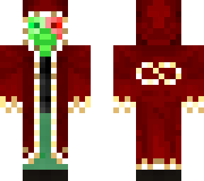skin for matrixplays