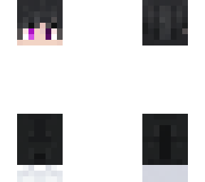 skin ivan no baju