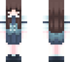 skin number 4 nosequeponeraqui