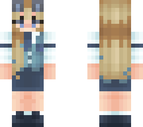 skin number 6 abiiiiiiiiiii