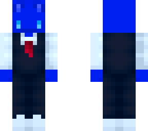 skinskinskin