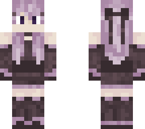 skye (goth)