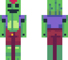spike |brawl stars|