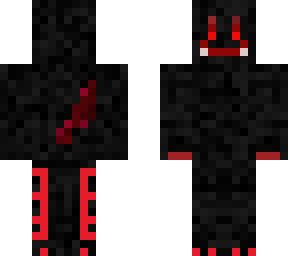spooder