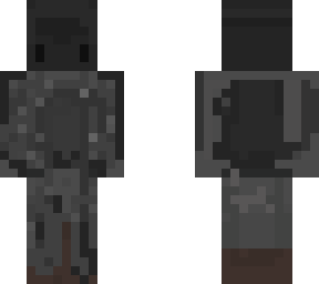 stone defender