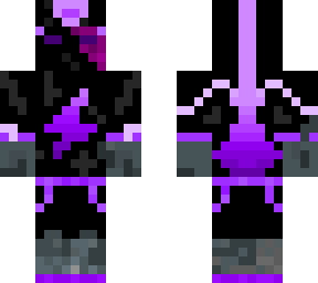 stykinetic