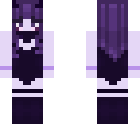 succubus :3