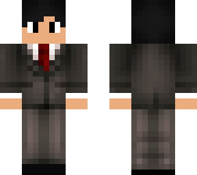 suit