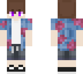 summer (updated)