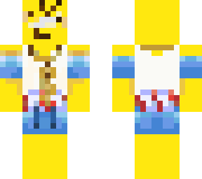 summer zmartyc